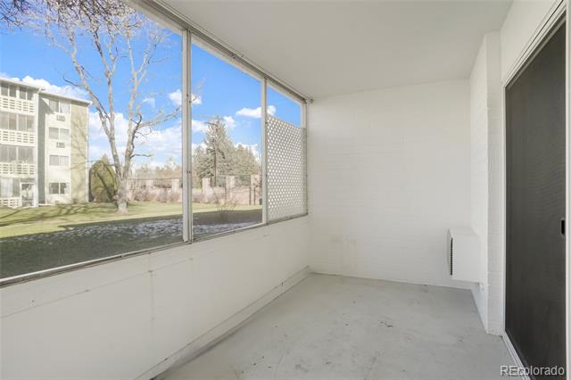 785 S Alton Way Unit: 10 A