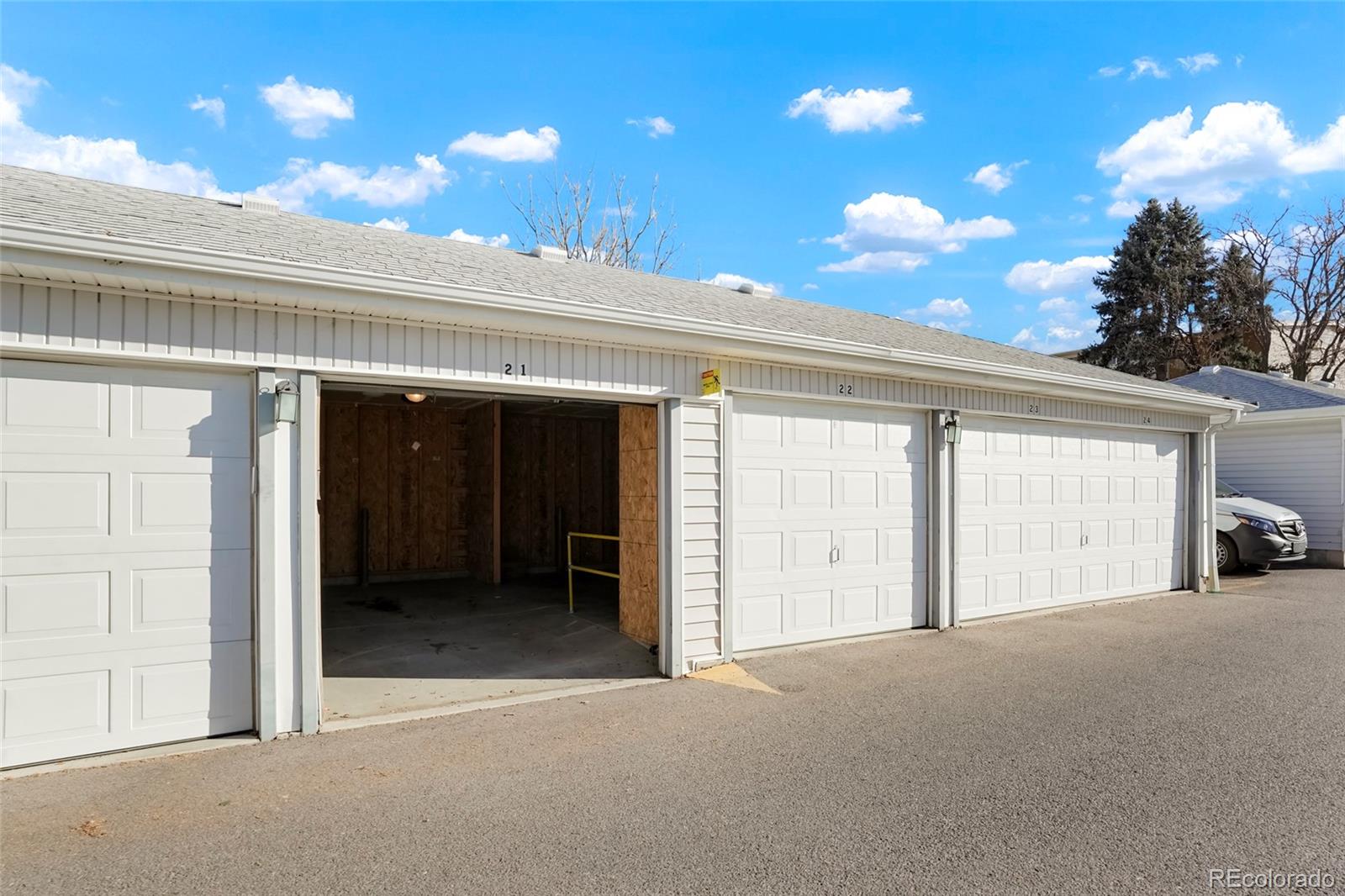 785 S Alton Way Unit: 10 A