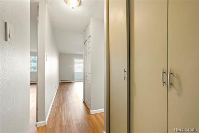 785 S Alton Way Unit: 10 A