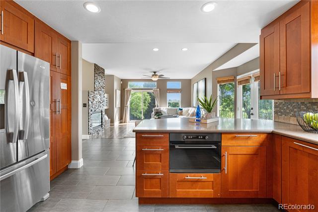 8922 S Tuscany Lane
