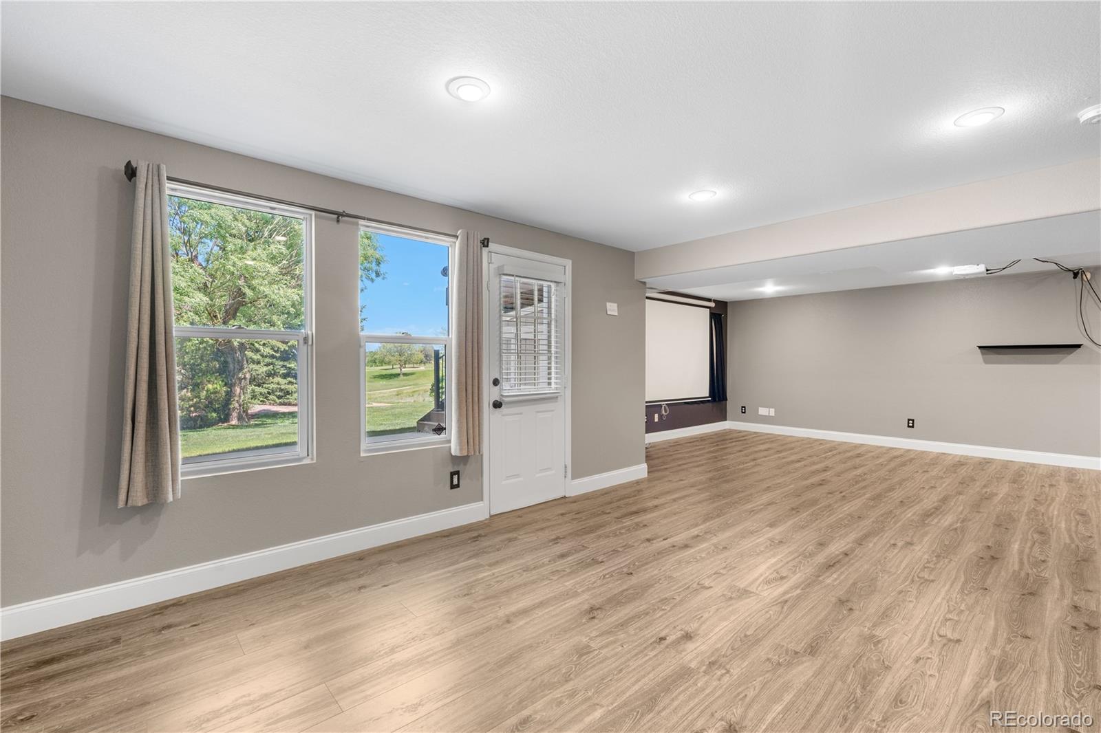8922 S Tuscany Lane