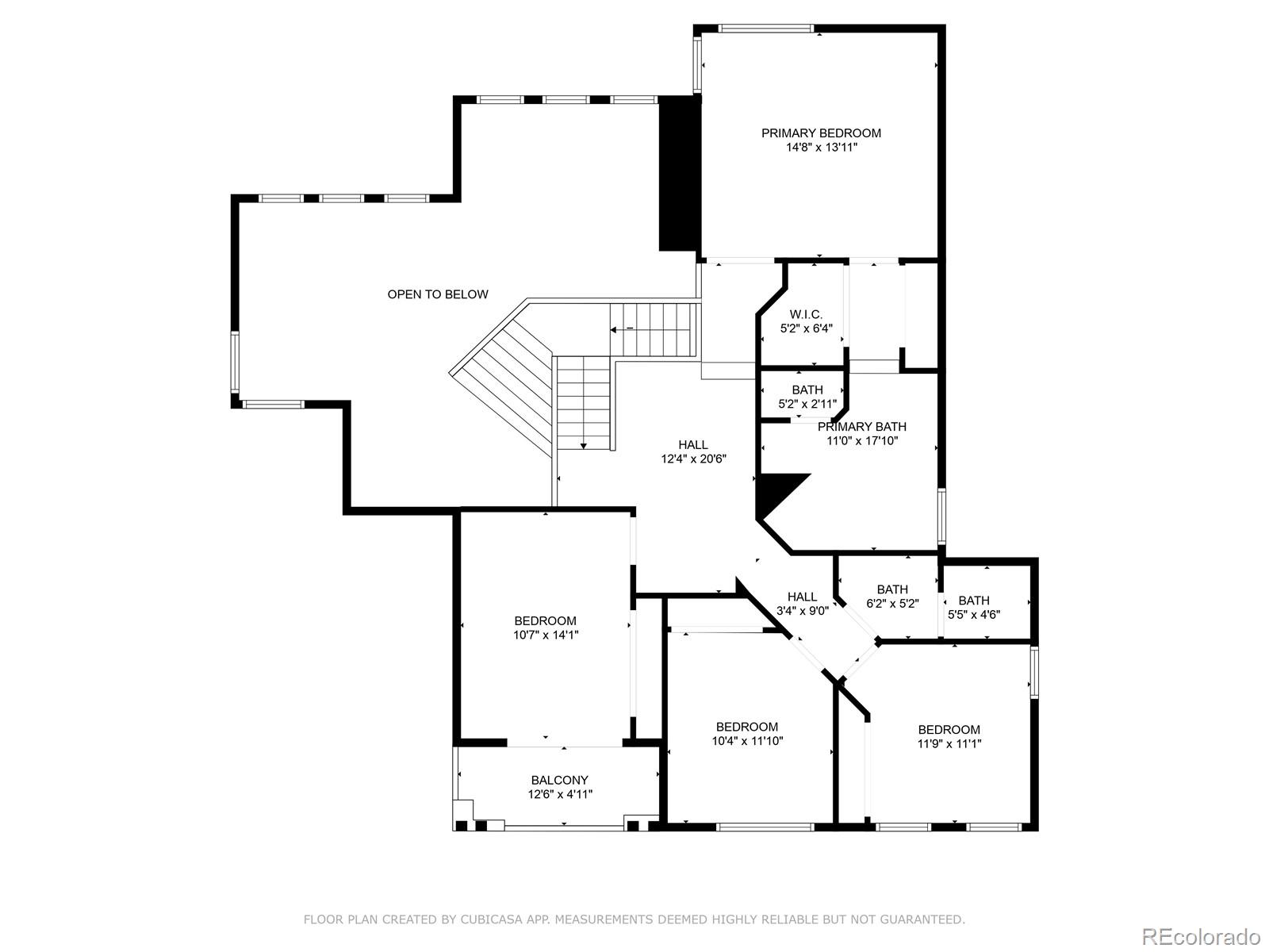 8922 S Tuscany Lane