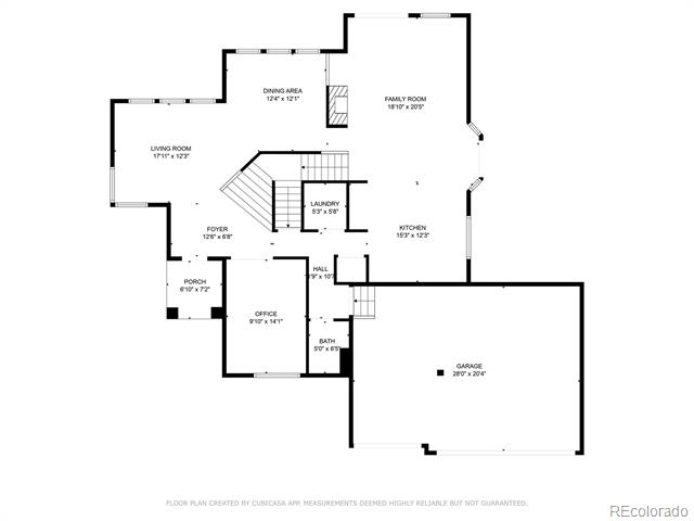 8922 S Tuscany Lane