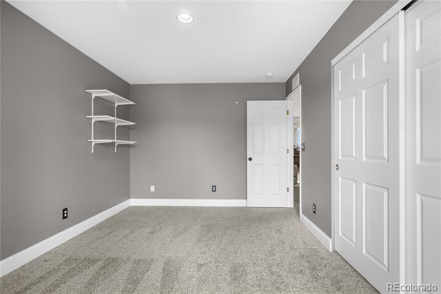 8922 S Tuscany Lane