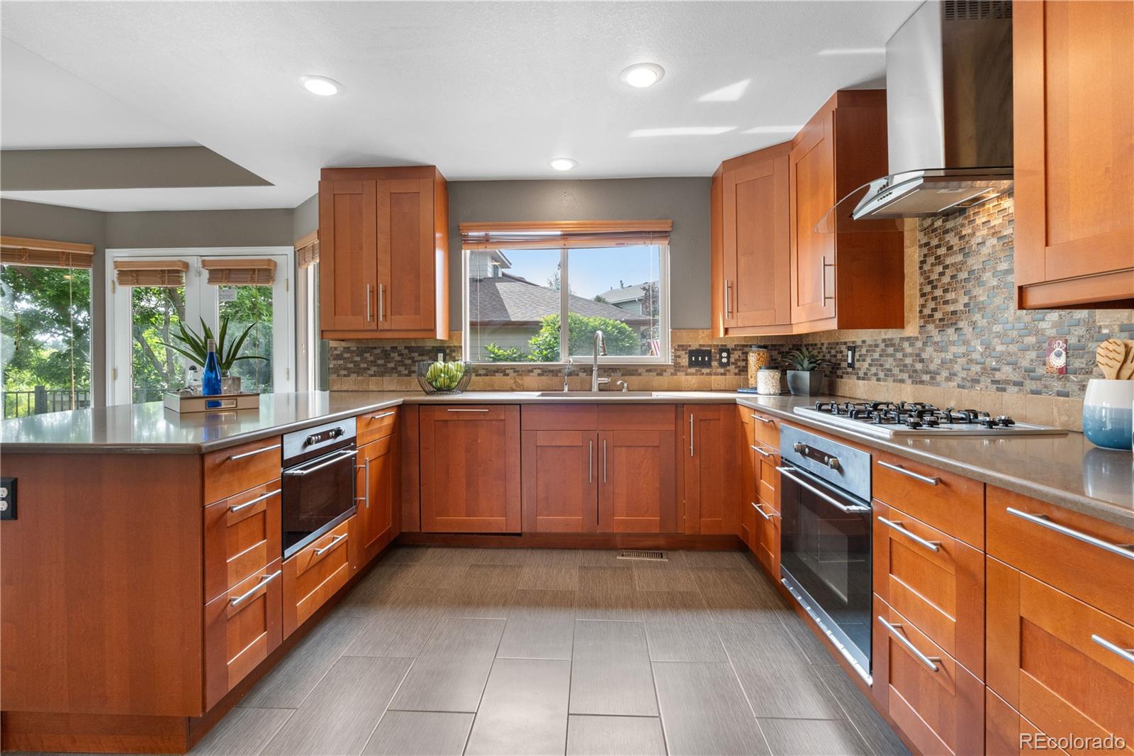 8922 S Tuscany Lane