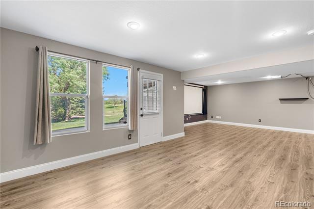 8922 S Tuscany Lane