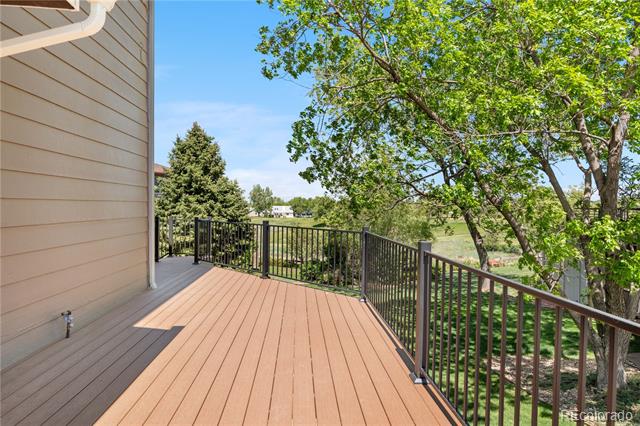8922 S Tuscany Lane