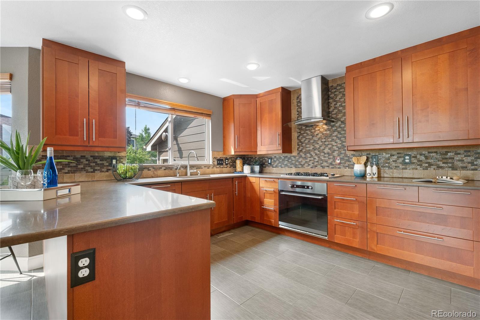 8922 S Tuscany Lane