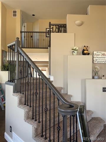 8922 S Tuscany Lane