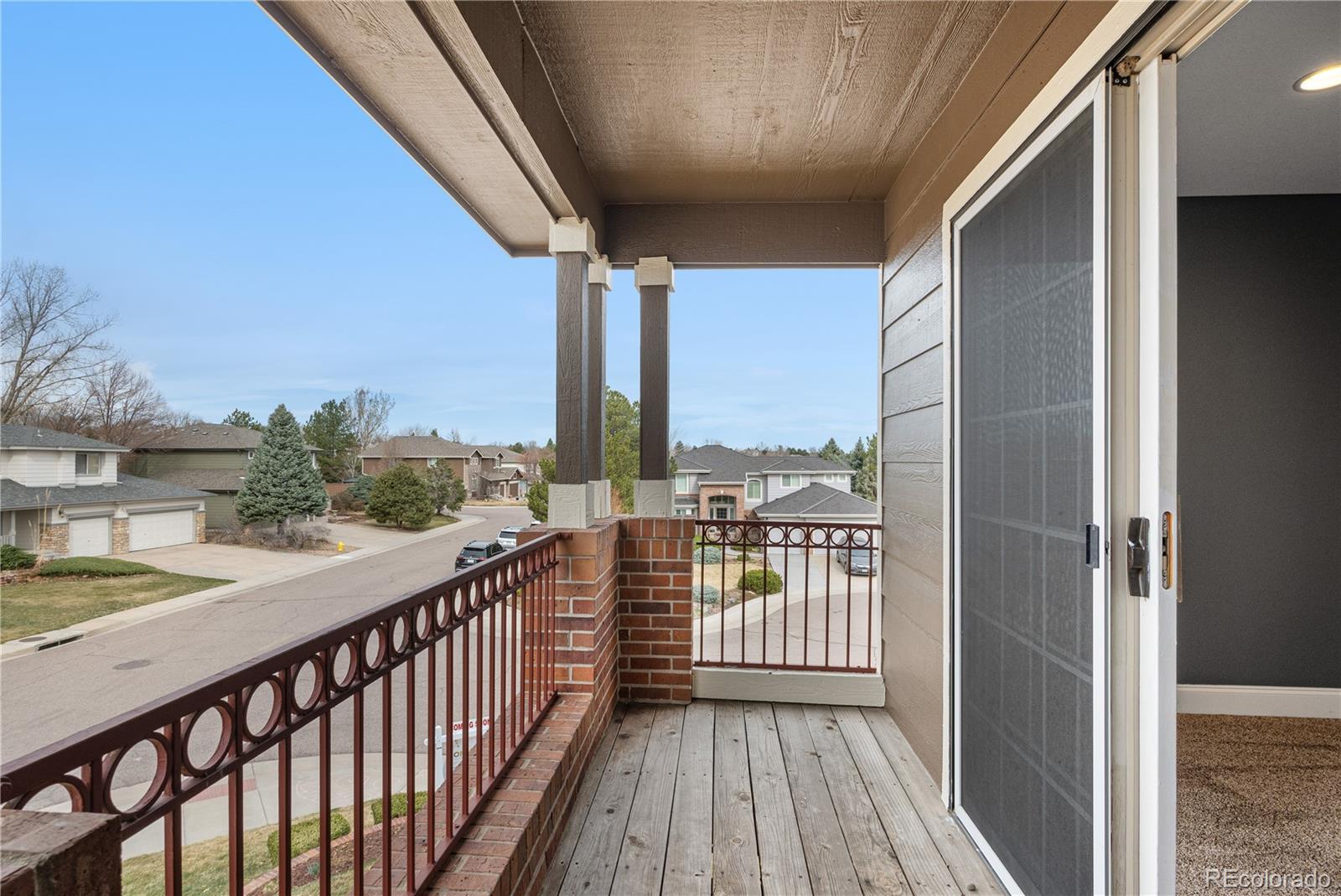 8922 S Tuscany Lane