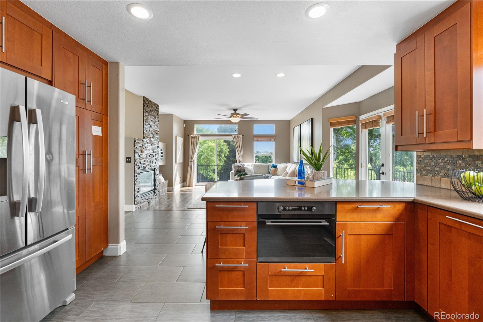 8922 S Tuscany Lane