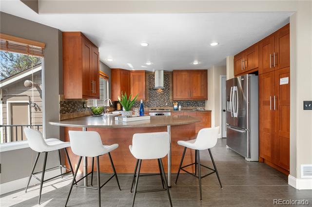 8922 S Tuscany Lane Highlands Ranch Co Us 80130 Rec8045073
