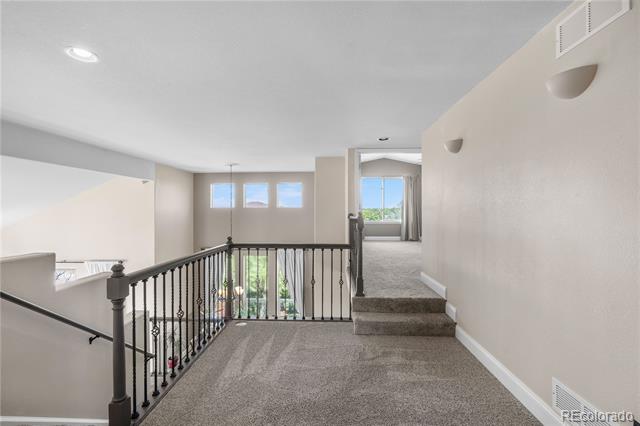 8922 S Tuscany Lane