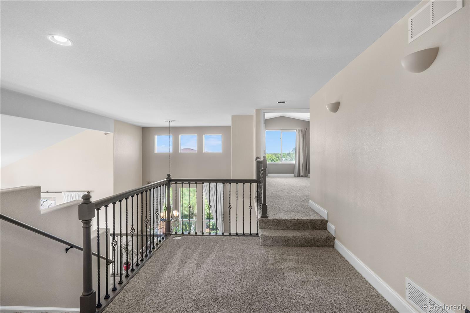 8922 S Tuscany Lane
