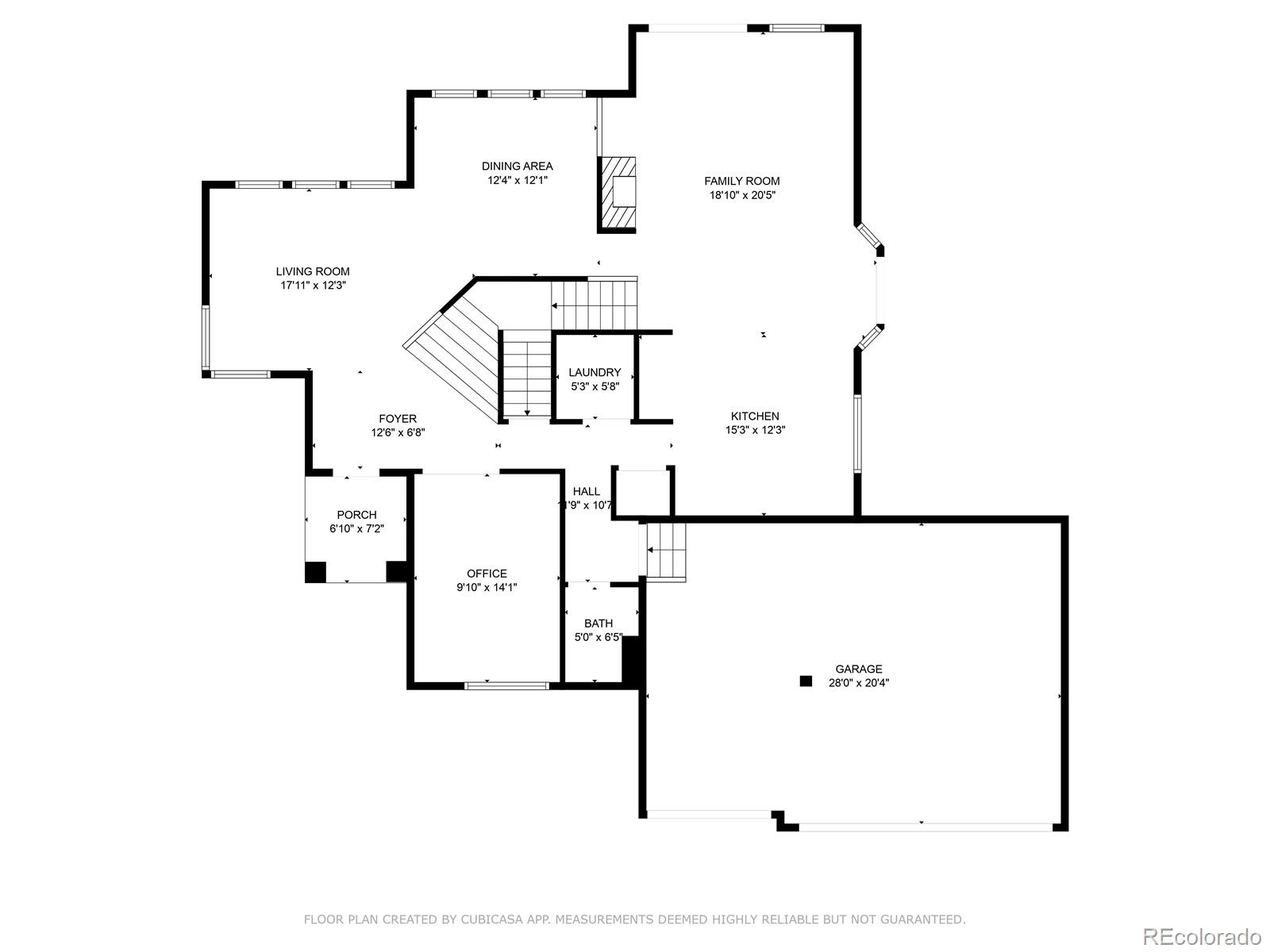 8922 S Tuscany Lane