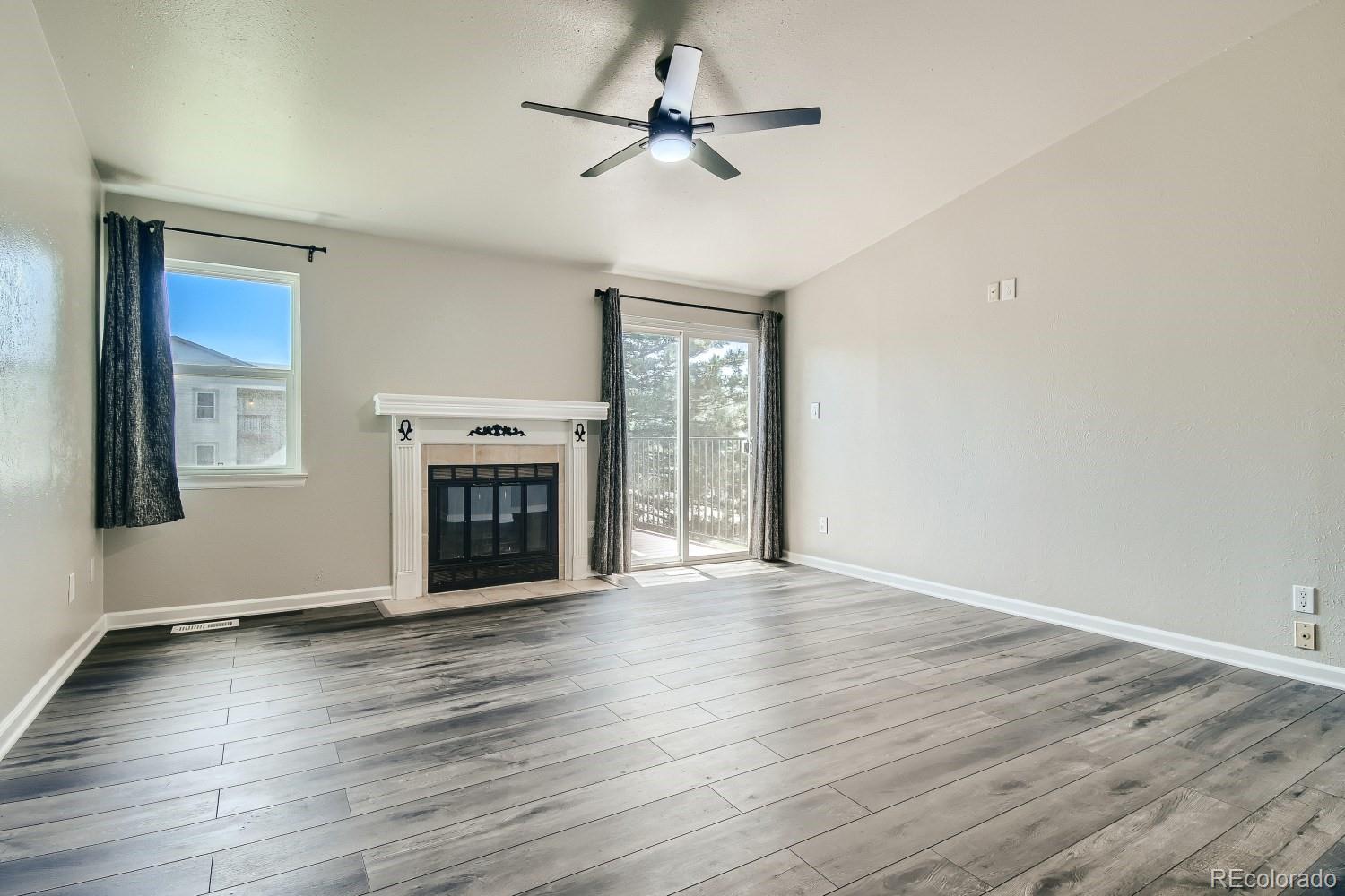 4225 E 119th Place Unit: G