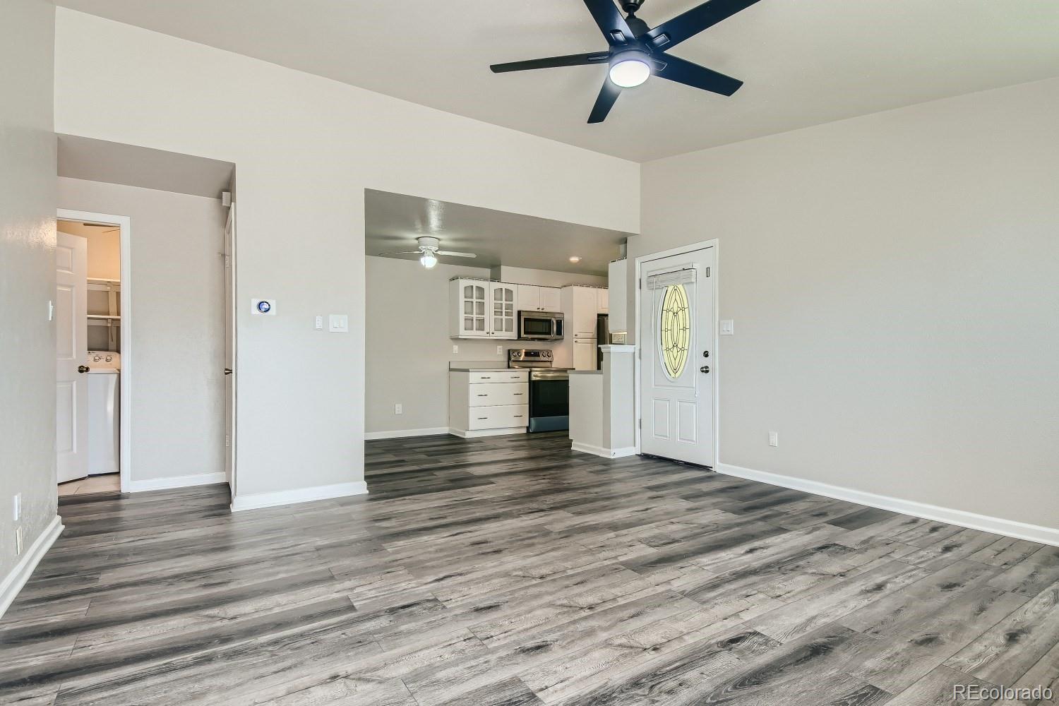 4225 E 119th Place Unit: G