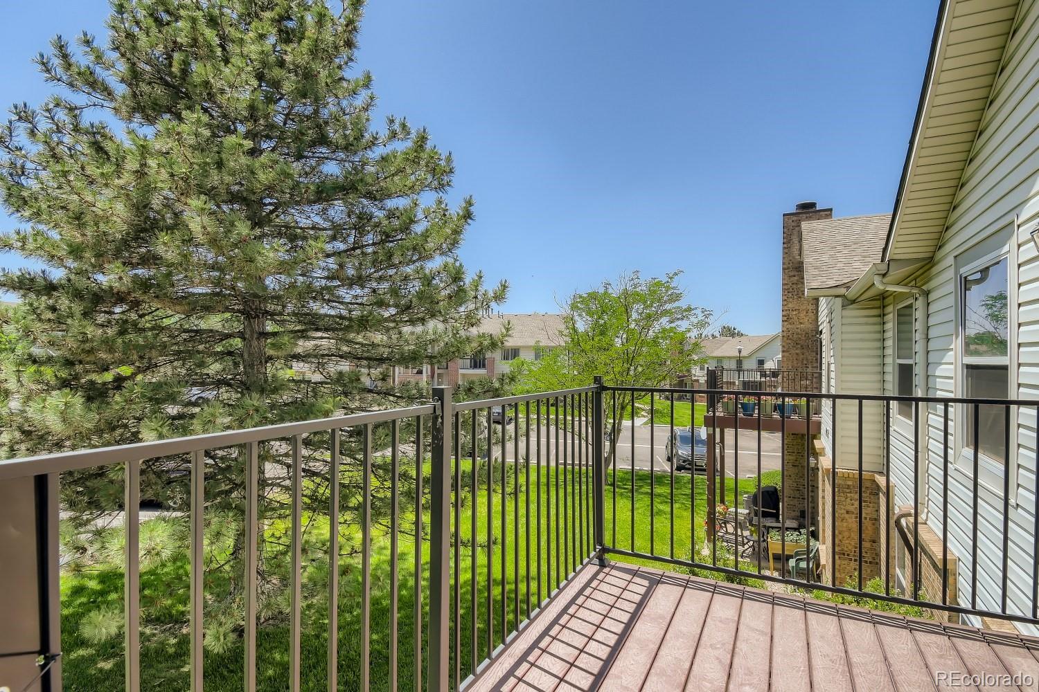 4225 E 119th Place Unit: G