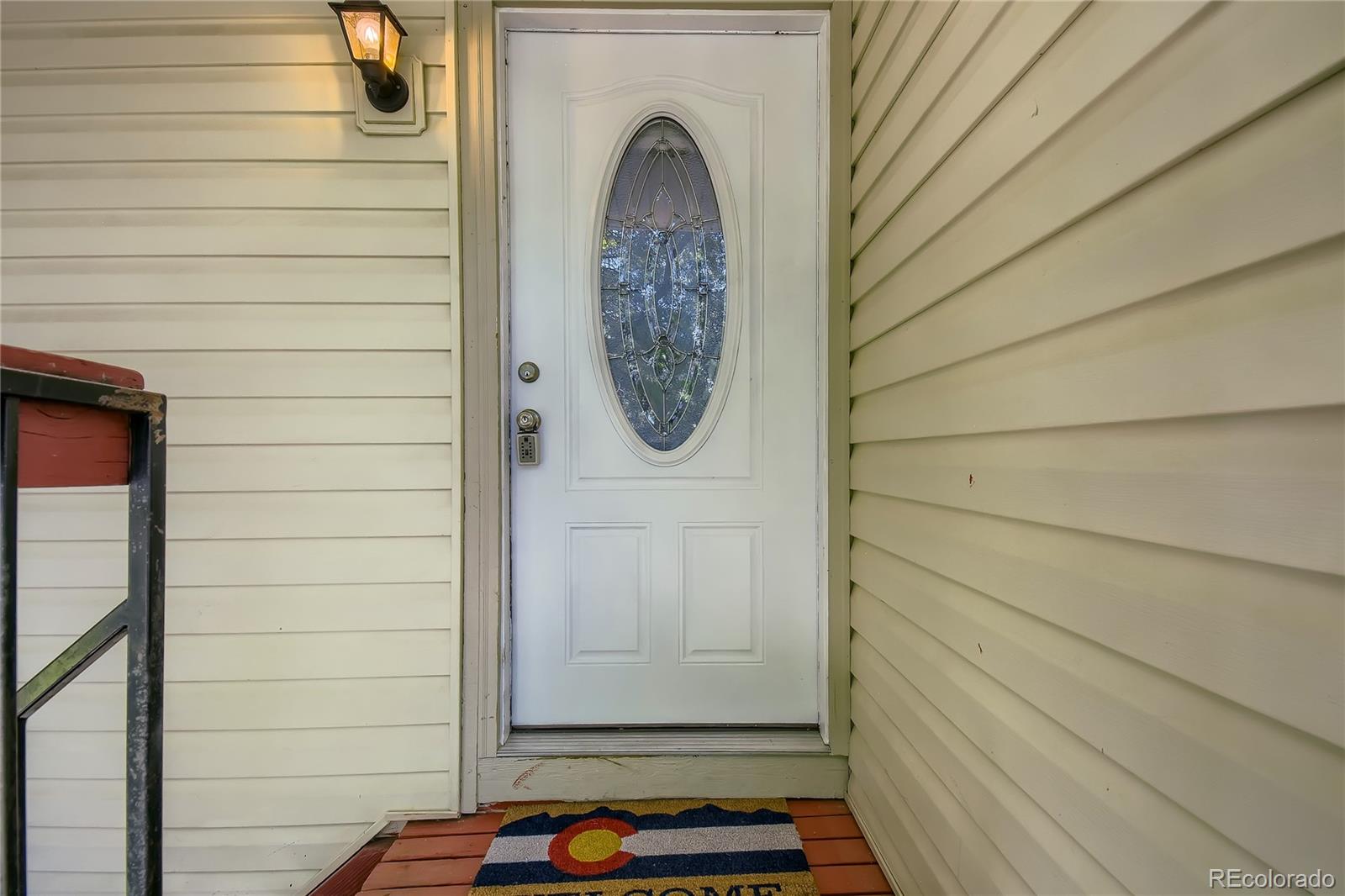 4225 E 119th Place Unit: G