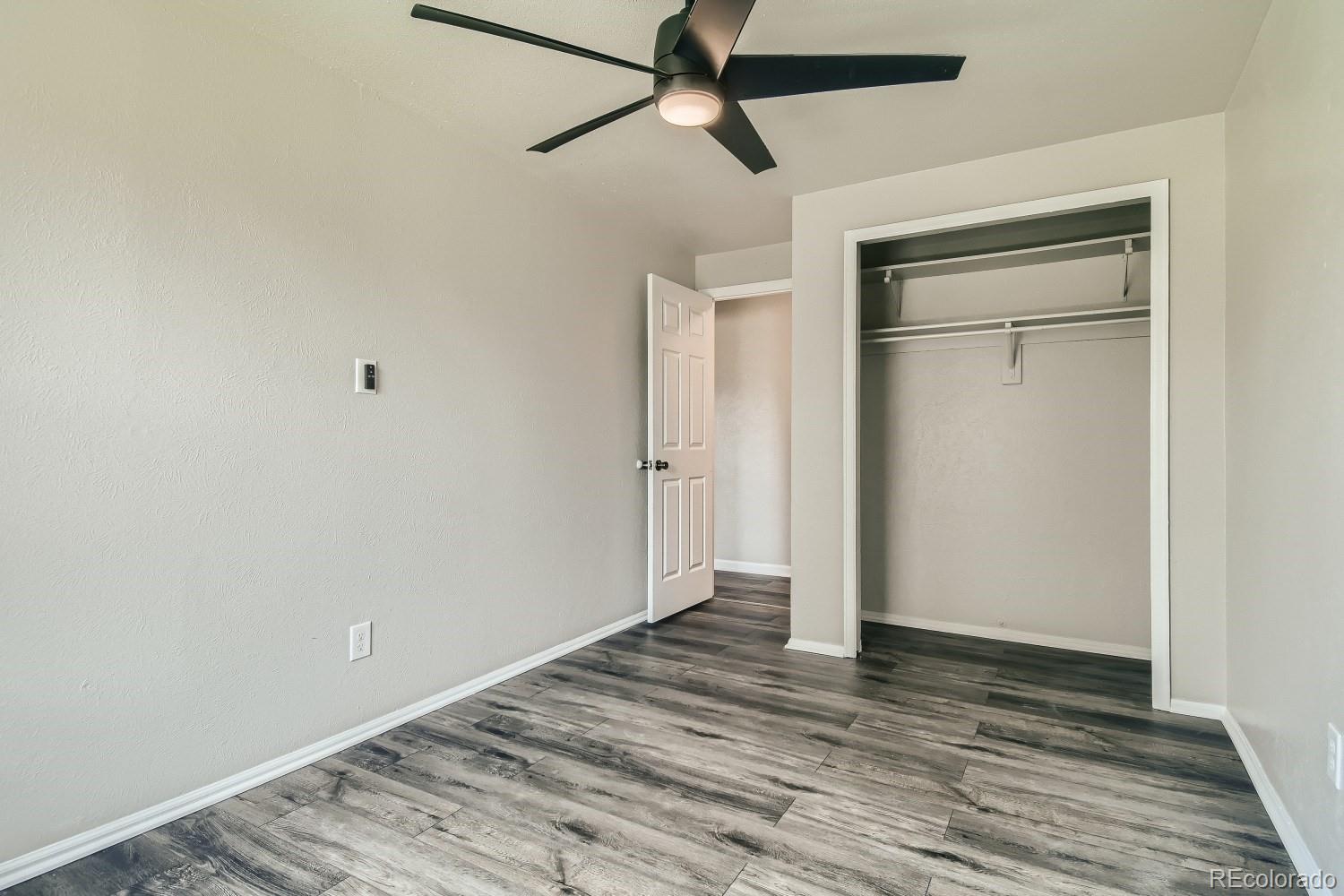 4225 E 119th Place Unit: G