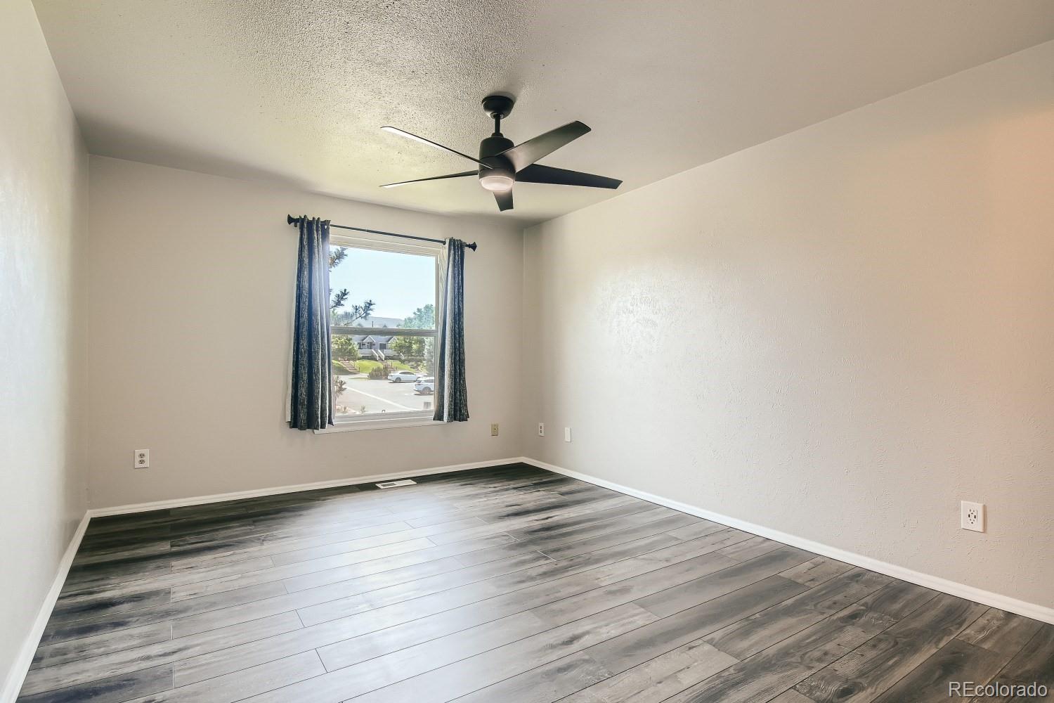 4225 E 119th Place Unit: G