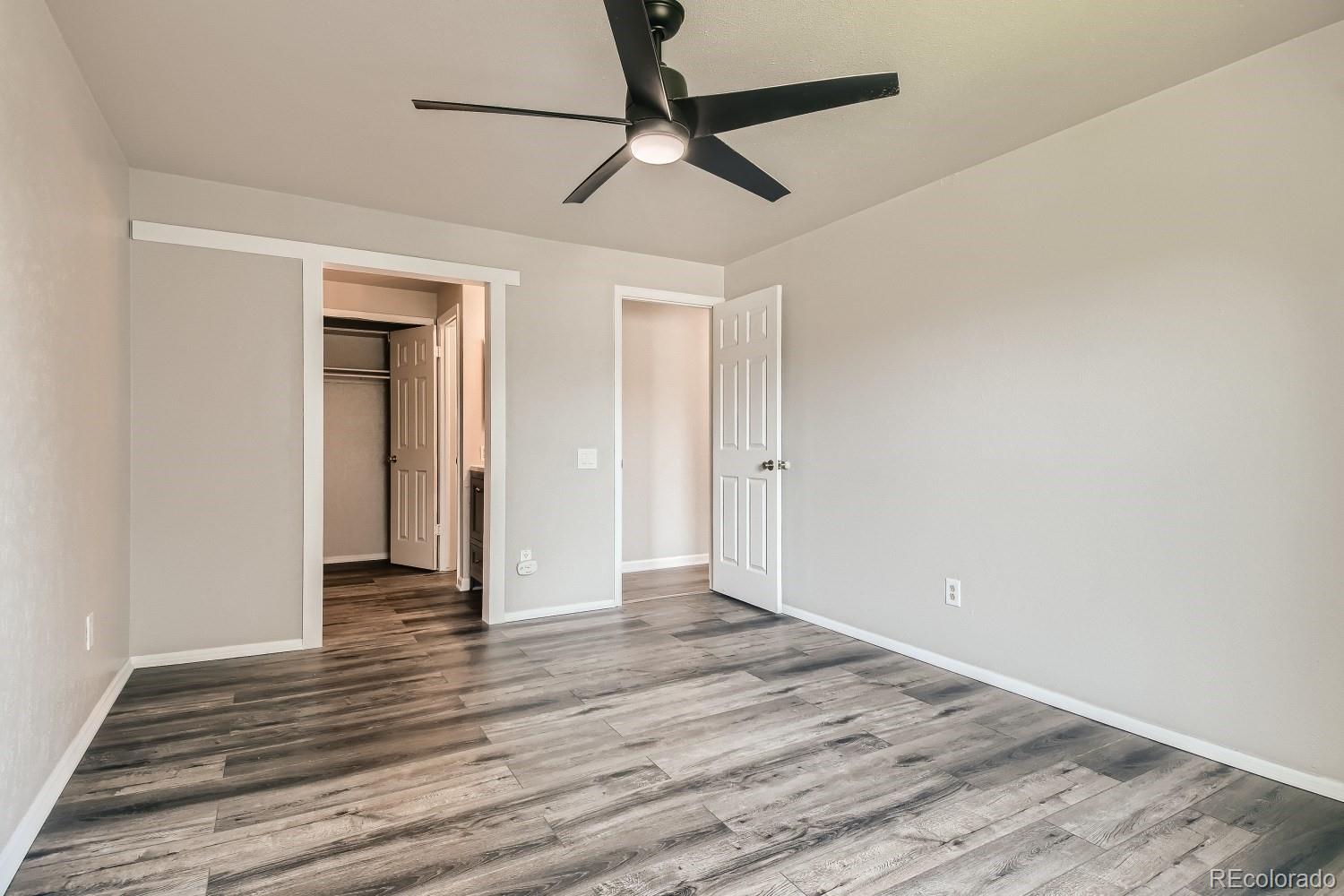 4225 E 119th Place Unit: G