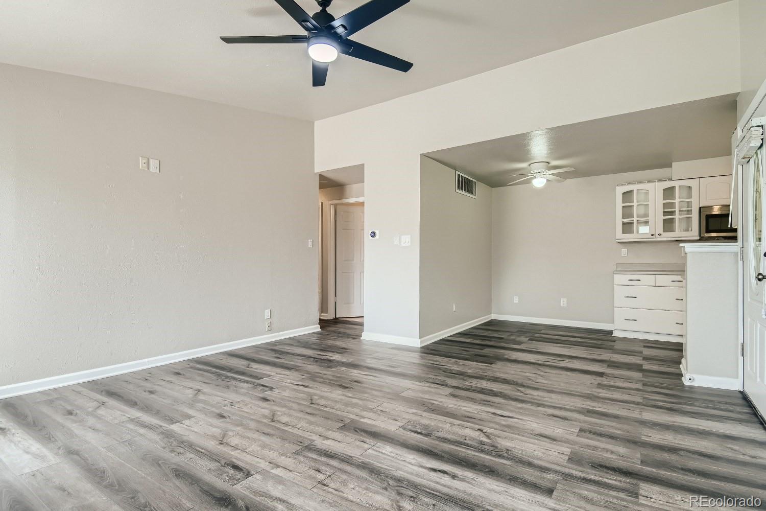 4225 E 119th Place Unit: G