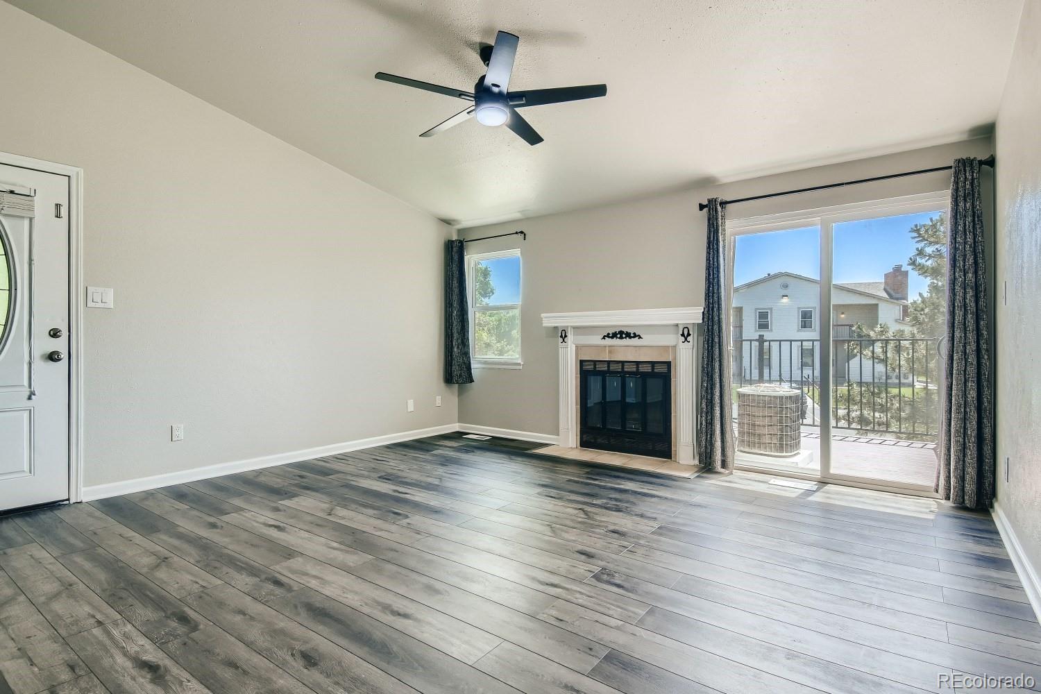 4225 E 119th Place Unit: G