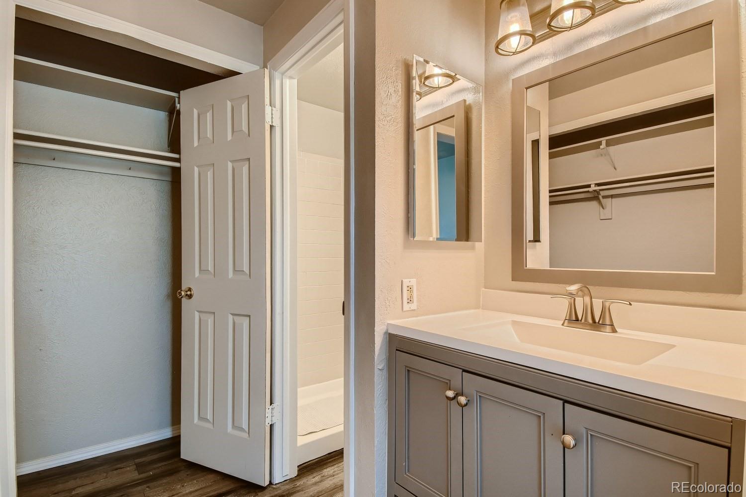 4225 E 119th Place Unit: G