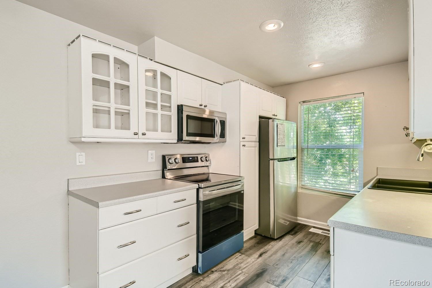 4225 E 119th Place Unit: G