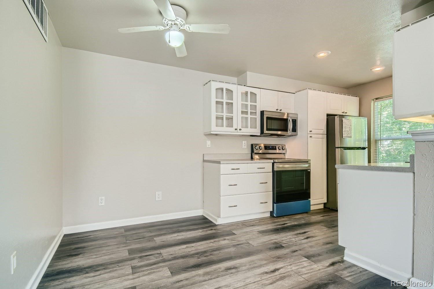 4225 E 119th Place Unit: G