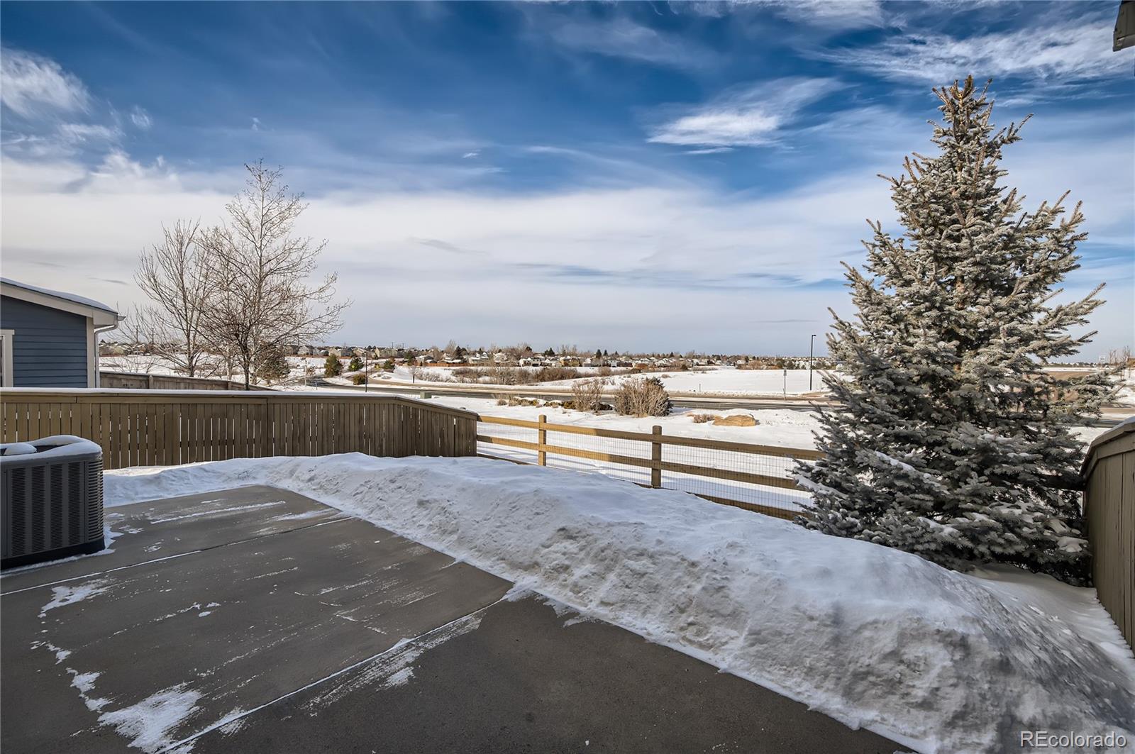 6173 Wescroft Avenue