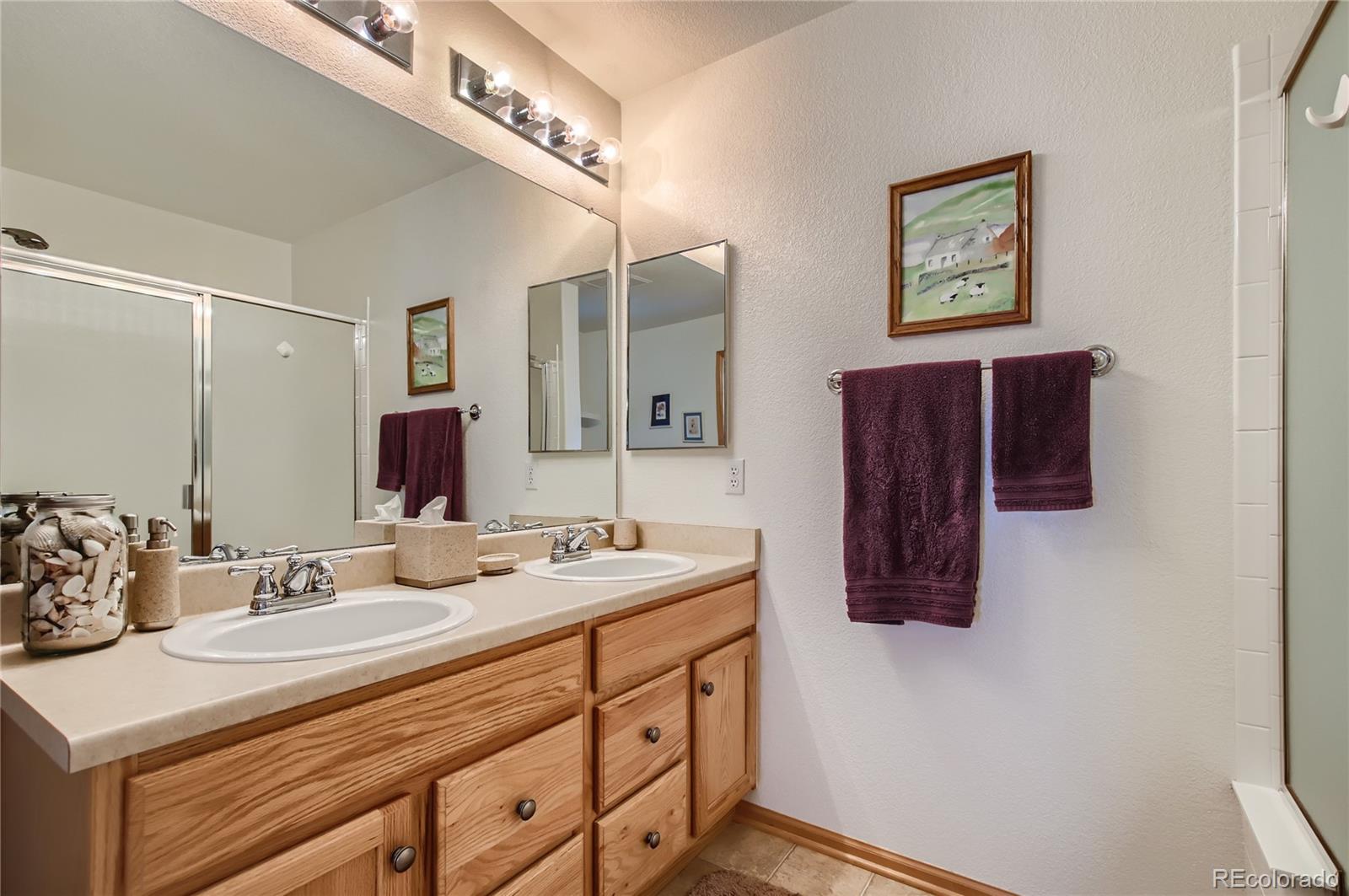 6173 Wescroft Avenue