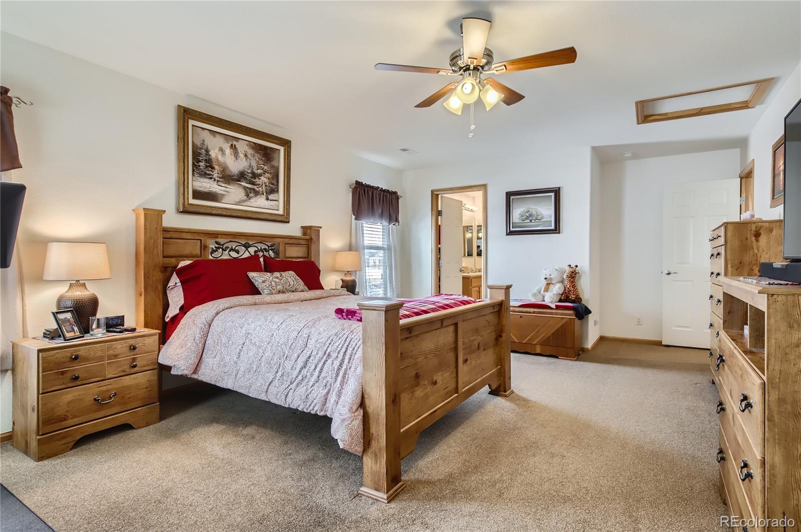 6173 Wescroft Avenue