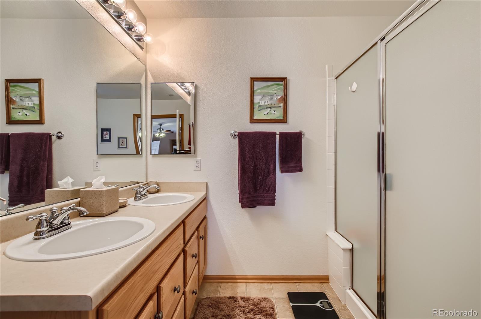 6173 Wescroft Avenue