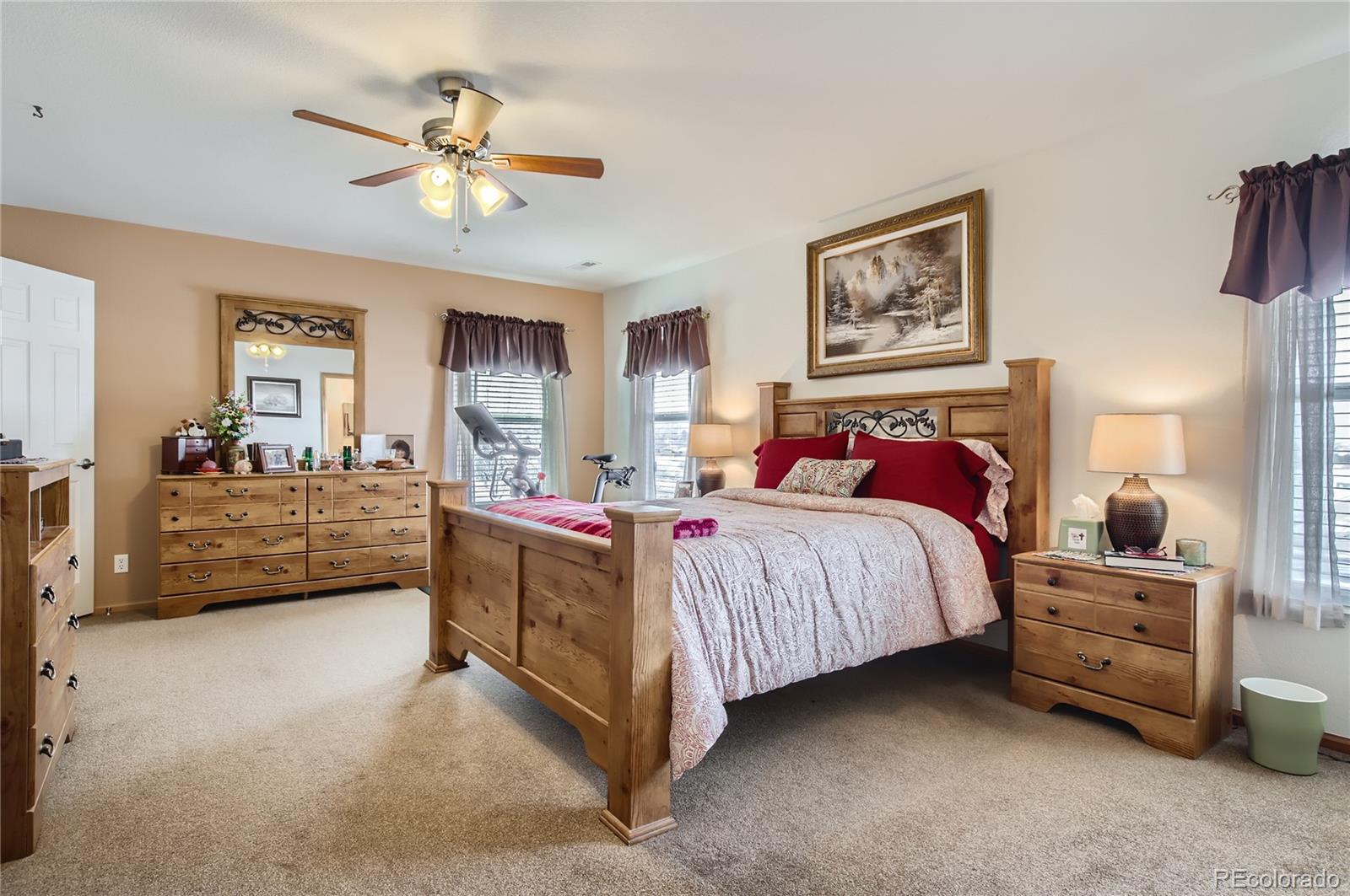 6173 Wescroft Avenue