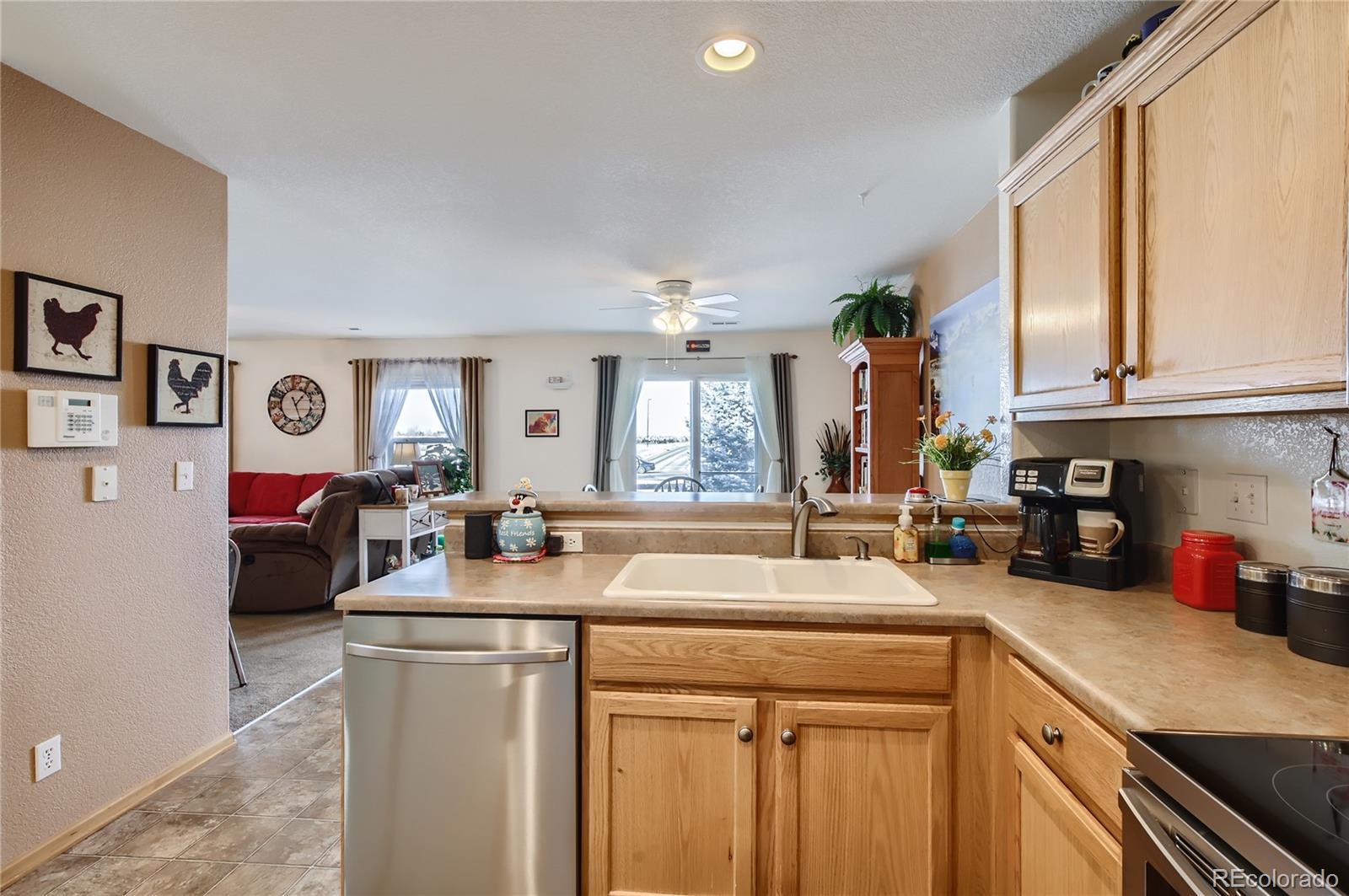 6173 Wescroft Avenue