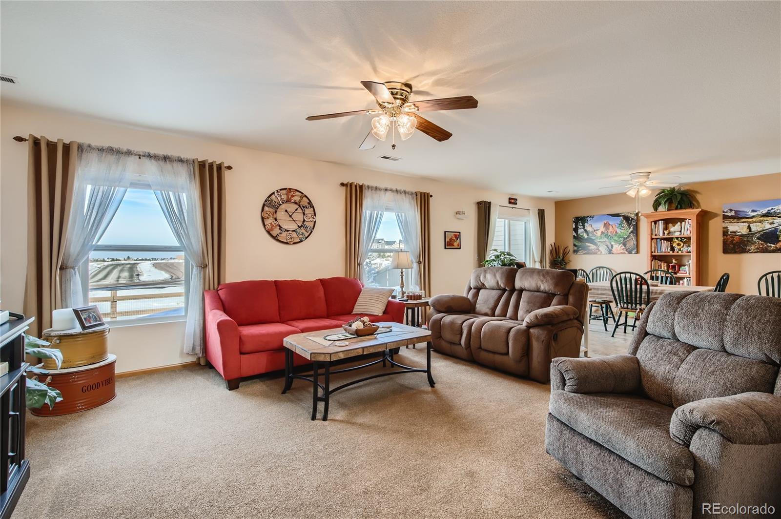 6173 Wescroft Avenue