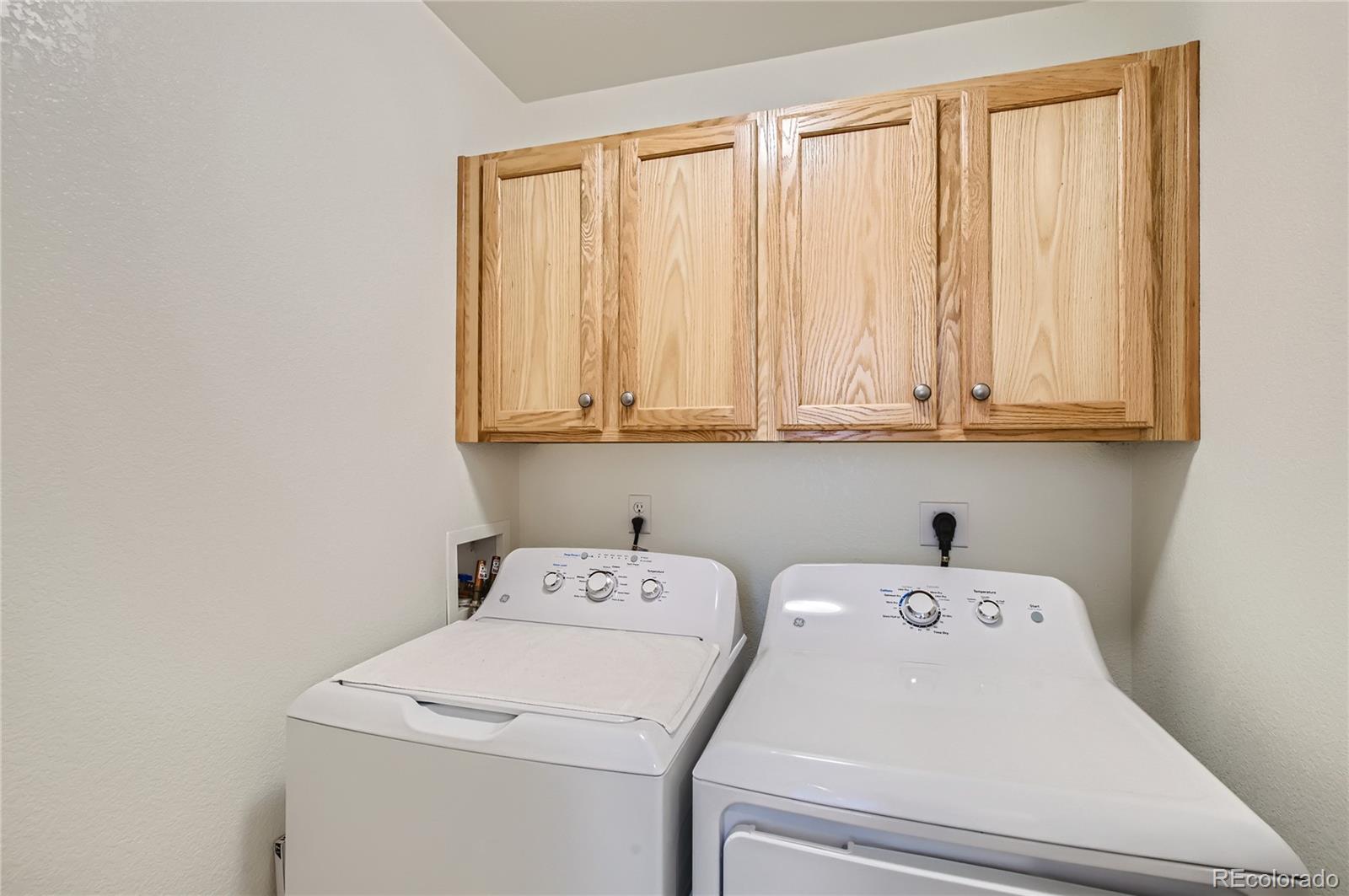 6173 Wescroft Avenue