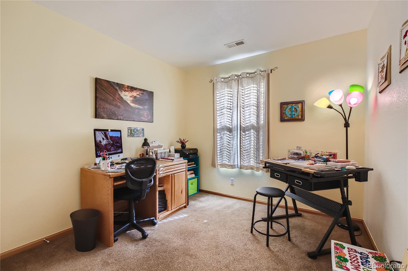 6173 Wescroft Avenue