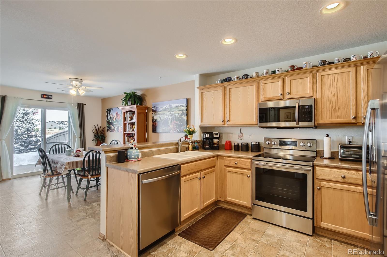 6173 Wescroft Avenue