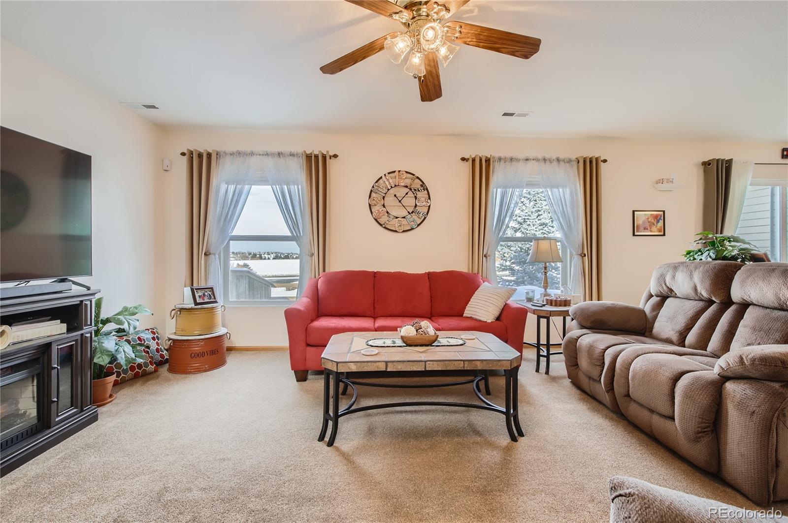 6173 Wescroft Avenue