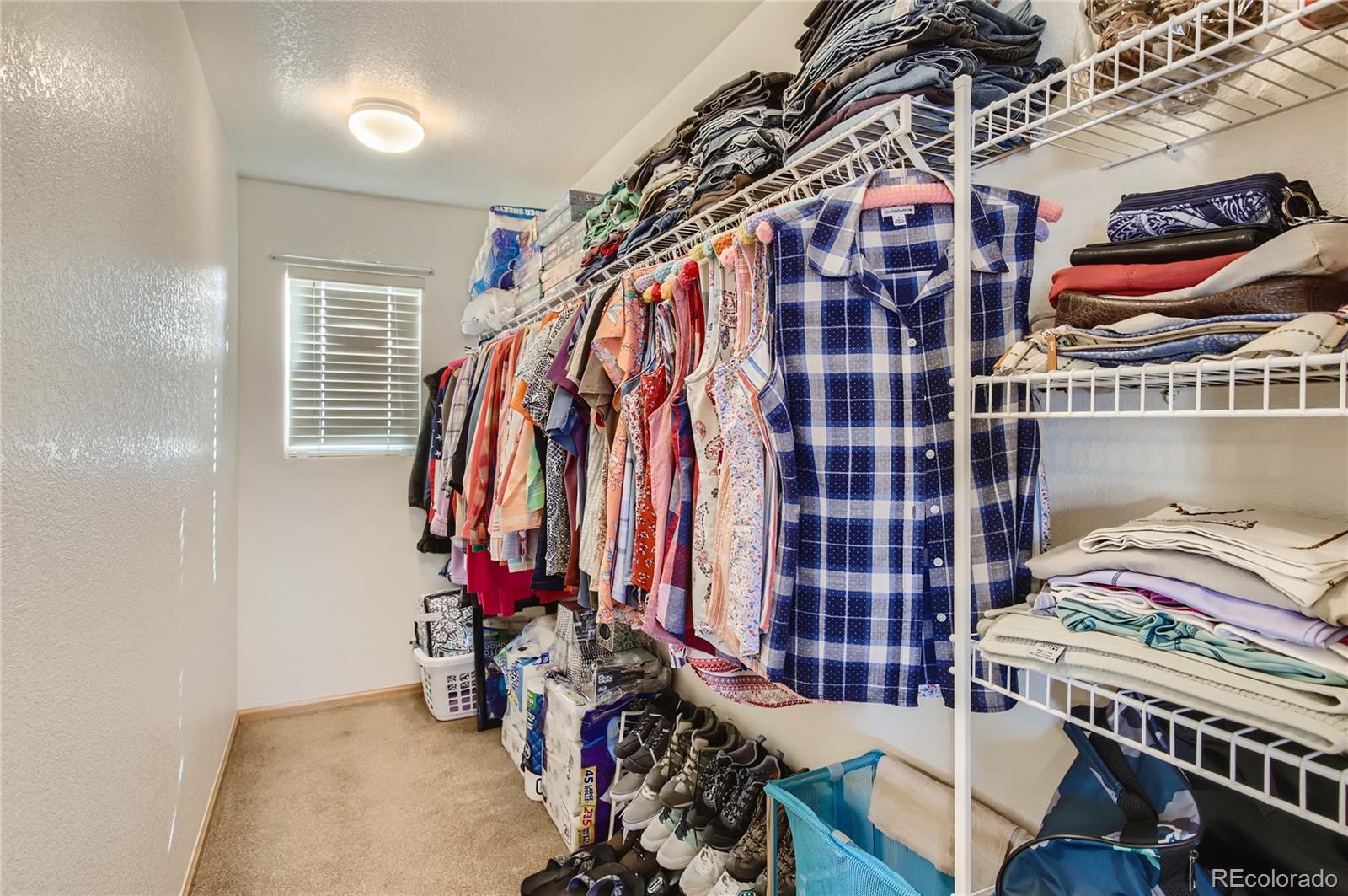 6173 Wescroft Avenue