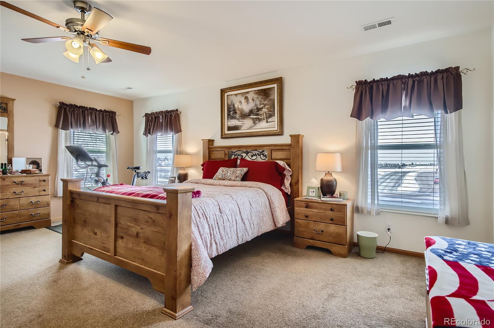 6173 Wescroft Avenue