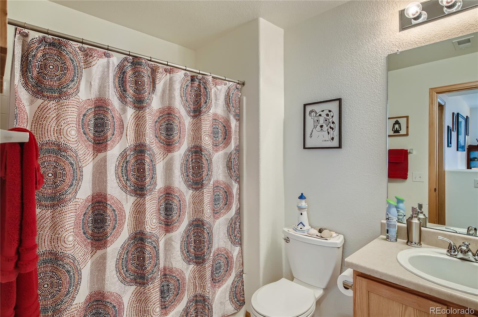 6173 Wescroft Avenue