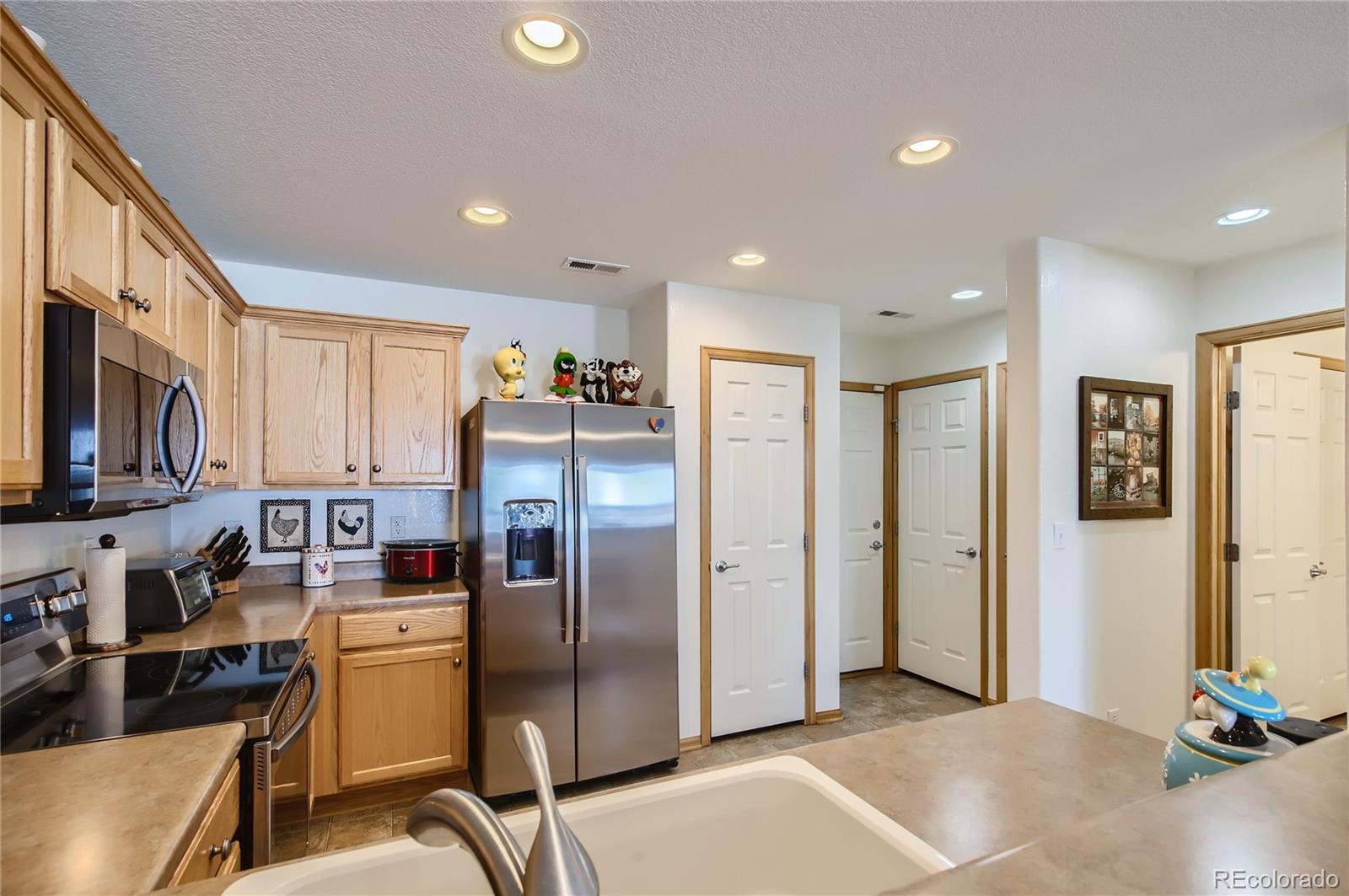 6173 Wescroft Avenue