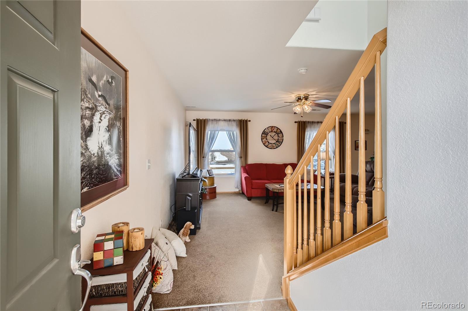 6173 Wescroft Avenue