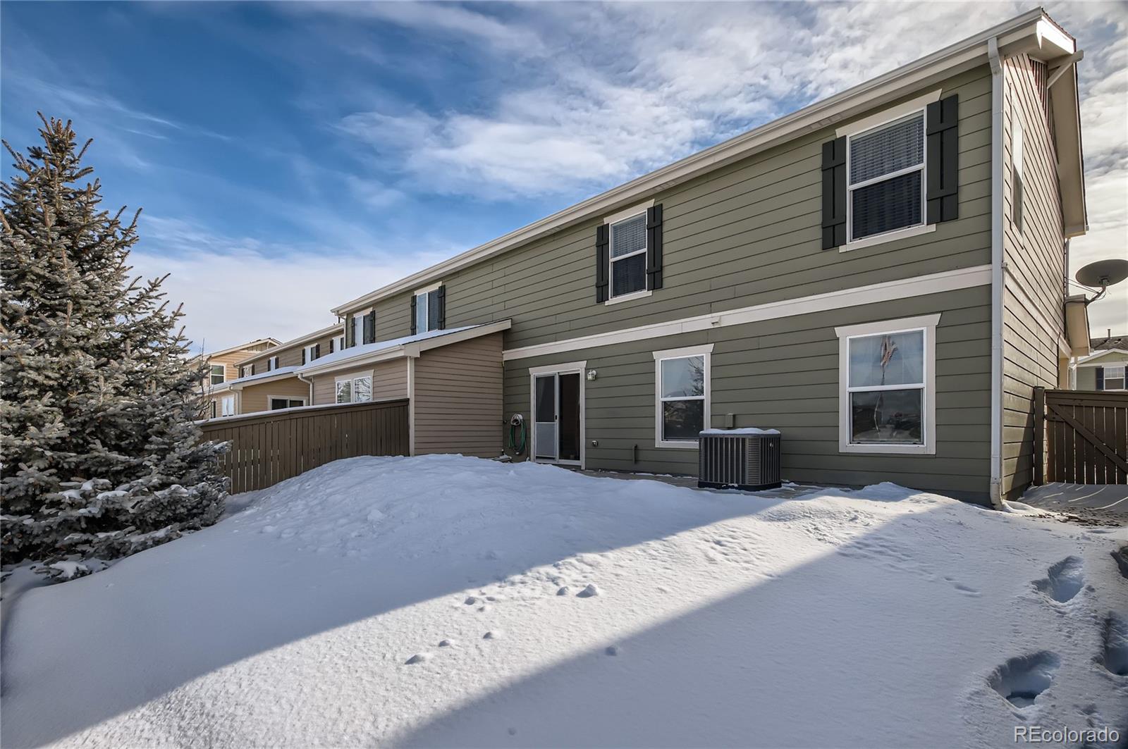 6173 Wescroft Avenue