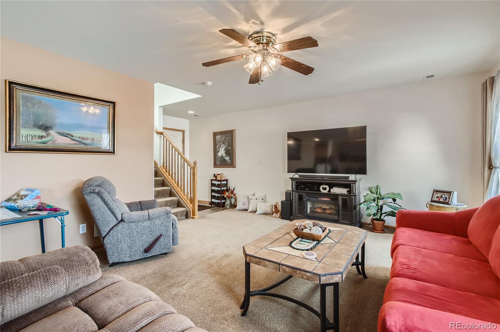 6173 Wescroft Avenue