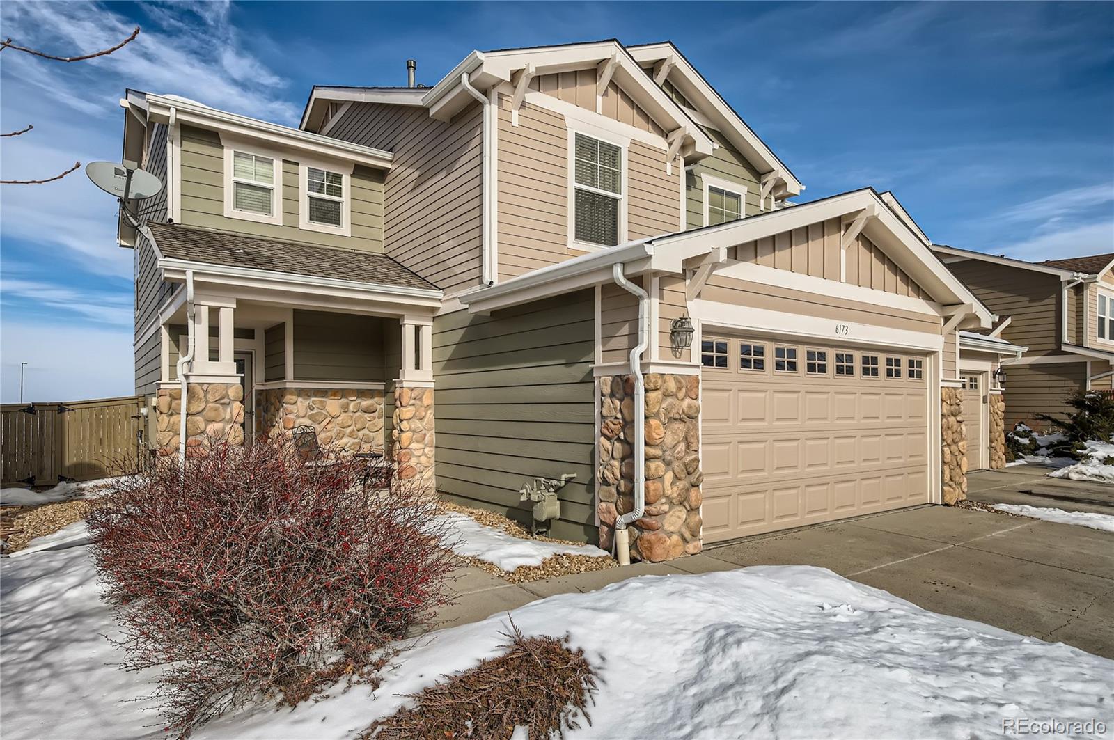 6173 Wescroft Avenue